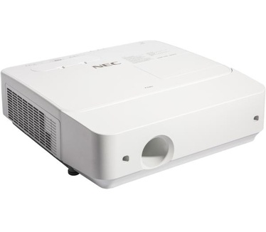 NEC P554U