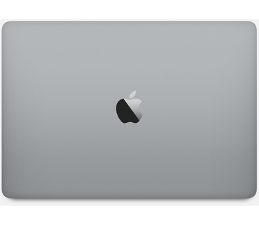 Apple MacBook Pro