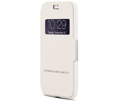 Moshi 99MO072104
