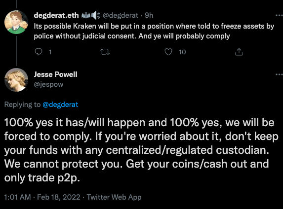 Afbeeldingslocatie: https://tweakers.net/i/C5GaHZa3ynM8U5eCtpklci-m3x4=/full-fit-in/4000x4000/filters:no_upscale():fill(white):strip_exif()/f/image/n80AsNEwLDE5mklLHdiWUhPW.png?f=user_large
