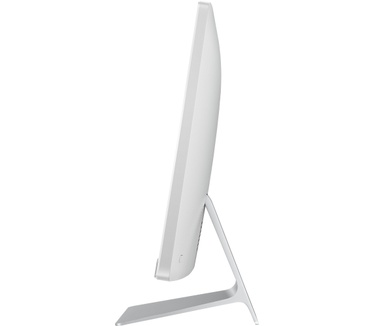 ASUS M3700WUAK-WA091W