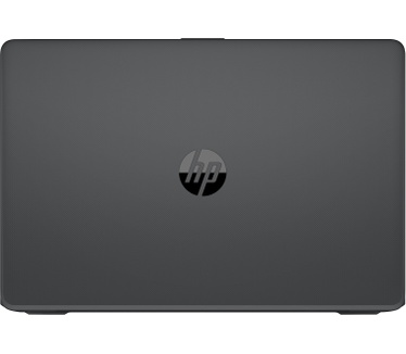 HP 250 G6