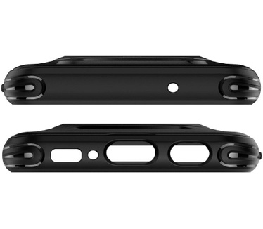 Spigen Gearlock Galaxy S10e Bike Mount Case