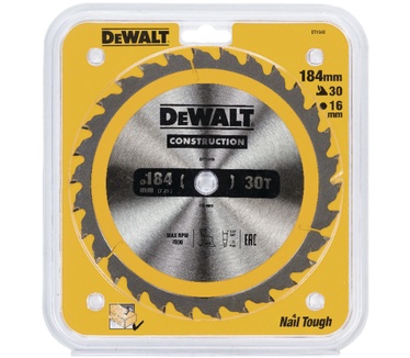 DeWalt DT1940-QZ