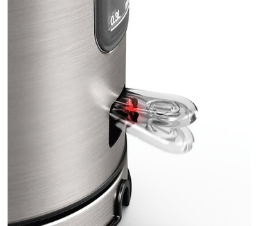 Bosch TWK5P480
