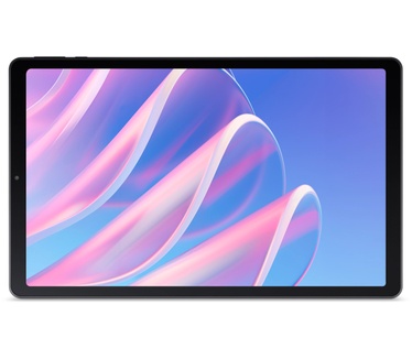 Acer Iconia A12 A12-21P-A4WS A12-21P Tablet-pc