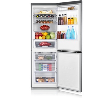 Samsung RB29FERNCSA