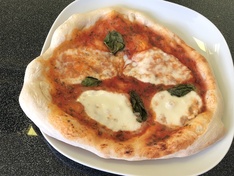 Afbeeldingslocatie: https://tweakers.net/i/C5JkW4Yq8g8c3No_JZvlt4dYON4=/234x176/filters:strip_icc():strip_exif()/f/image/HI8Ds5G38pXEaODhtaA8D50J.jpg?f=fotoalbum_medium