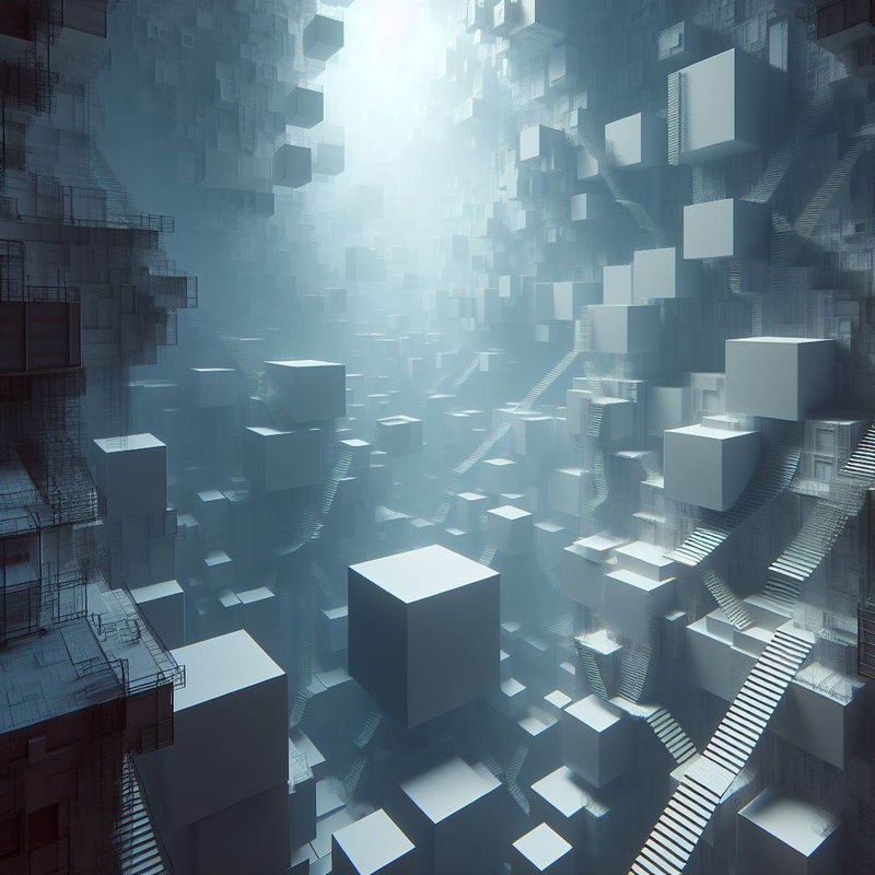 Afbeeldingslocatie: https://tweakers.net/i/C5KzuG0Ijs53YDoPR1BN14KmmHw=/800x/filters:strip_icc():strip_exif()/f/image/gC53e9B9jbhKelKRZXKhWwQm.jpg?f=fotoalbum_large