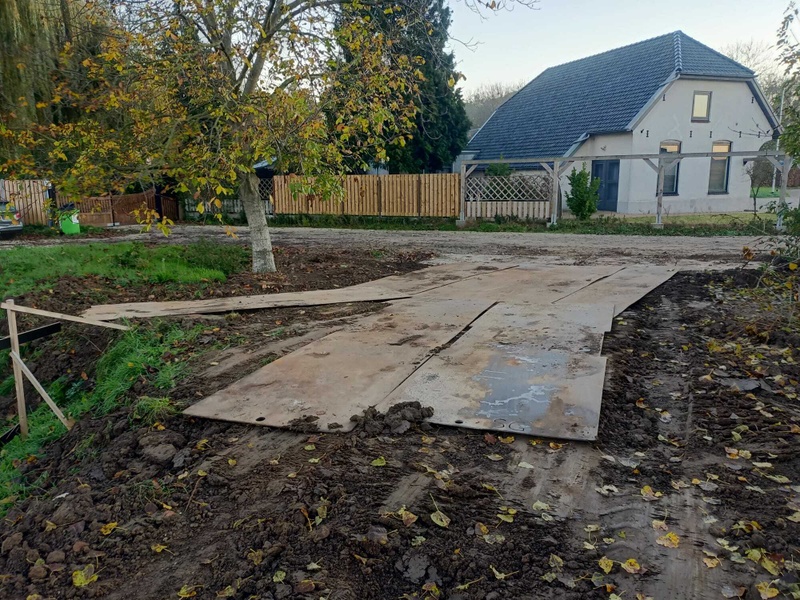 Afbeeldingslocatie: https://tweakers.net/i/C5M6uJV4fgWipIEHv6SAQXCX6ao=/800x/filters:strip_icc():strip_exif()/f/image/x2znrOSdSV3FFfJ8rlDkTKgB.jpg?f=fotoalbum_large