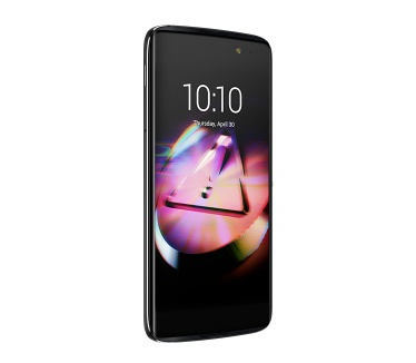 Alcatel 6055K