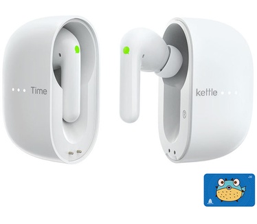 Timekettle M3 Translator