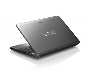 Sony Vaio SVE1512H1ESI.NL3