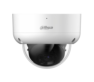 Dahua HAC-HDBW1500EA-A