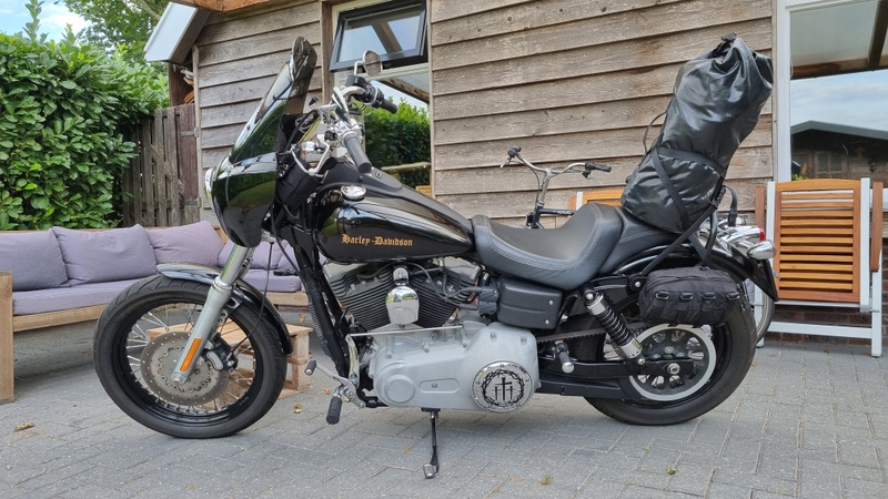 Afbeeldingslocatie: https://tweakers.net/i/C5Oa2oL8F_c3jRiqeBRgAb1XS0A=/800x/filters:strip_icc():strip_exif()/f/image/FyWblwx0btQXEskPStZVwdIJ.jpg?f=fotoalbum_large