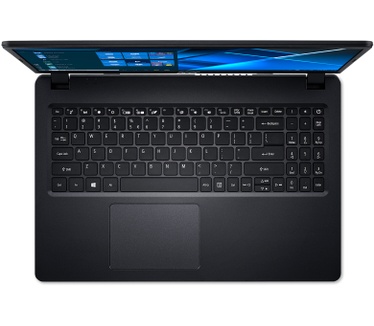 Acer EX215-52-33TV
