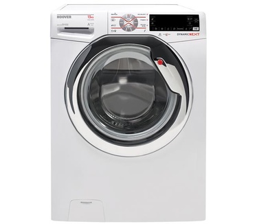 Hoover DWOT 413AHC3/1-S