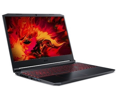 Acer Nitro 5 AN515-44-R4EC