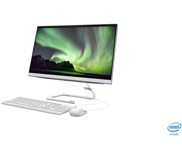 Lenovo 3