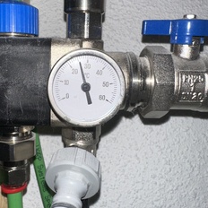 Afbeeldingslocatie: https://tweakers.net/i/C5QxzpIC7suQ0QJlrG3afDF4Fzc=/232x232/filters:strip_icc():strip_exif()/f/image/Khop4BKvsBzvQ7Wdx8pGxkba.jpg?f=fotoalbum_tile