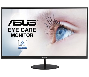 Asus 90LM0420-B01370
