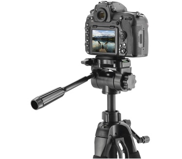 Hama Action Smart / Tab 170 3D