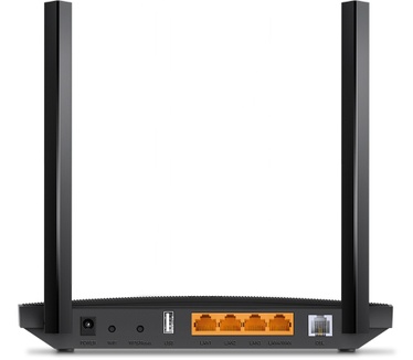 TP-Link Archer VR400 V3
