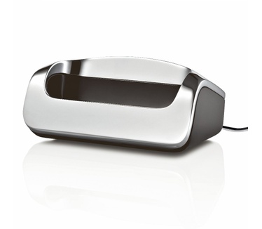 Gigaset S30852-S2380-R101