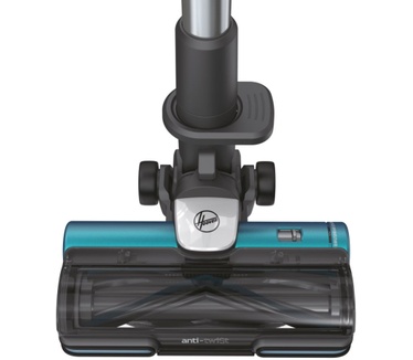 Hoover HF9 HF910P 011