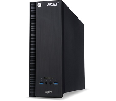 Acer XC-710 I5400 BE