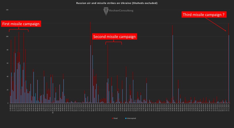 Afbeeldingslocatie: https://tweakers.net/i/C5Ujt9UTUw8UQbEiRmyEZXtjs4w=/800x/filters:strip_icc():strip_exif()/f/image/HQWYM5CsDkSbzdfeZi4MWWKq.jpg?f=fotoalbum_large