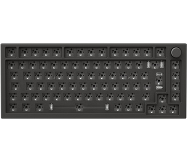 Glorious PC Gaming Race GMMK Pro