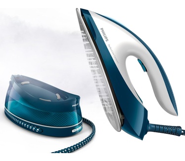 Philips PerfectCare Compact GC7831/20