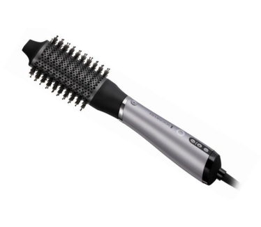 Remington AS9880