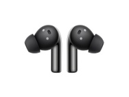 OnePlus Buds 3