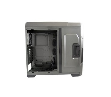 LC-Power Gaming 978BG - Tank-Buster