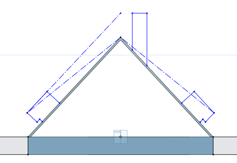 Afbeeldingslocatie: https://tweakers.net/i/C5YgeWIefMjdY5kOO7FeS1xeYLU=/800x/filters:strip_exif()/f/image/6DPVJe64ckdIRXVA34vce4tF.png?f=fotoalbum_large