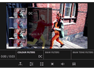 Microsoft Video Tuner