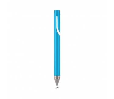 Adonit Adonit Jot Mini Turquoise