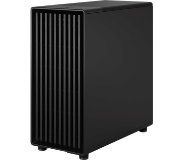 Fractal Design North – Momentum Edition