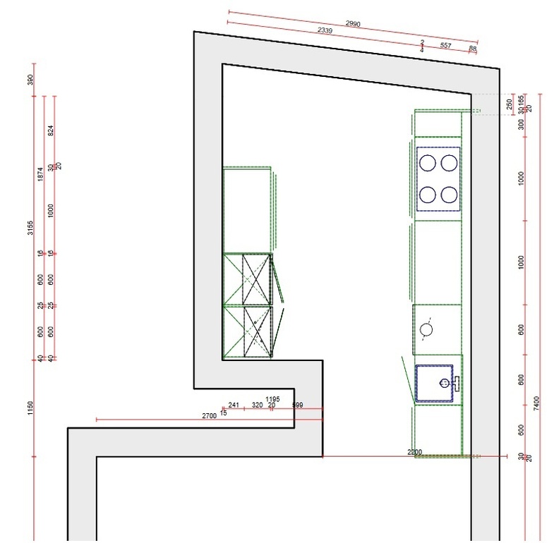 Afbeeldingslocatie: https://tweakers.net/i/C5a4JwM2Ng9aSbRj-GyfDrx9_5A=/full-fit-in/4920x3264/filters:max_bytes(3145728):no_upscale():strip_icc():fill(white):strip_exif()/f/image/8gUqAVCbvMGY1Vhz4uVBwDzD.jpg?f=user_large