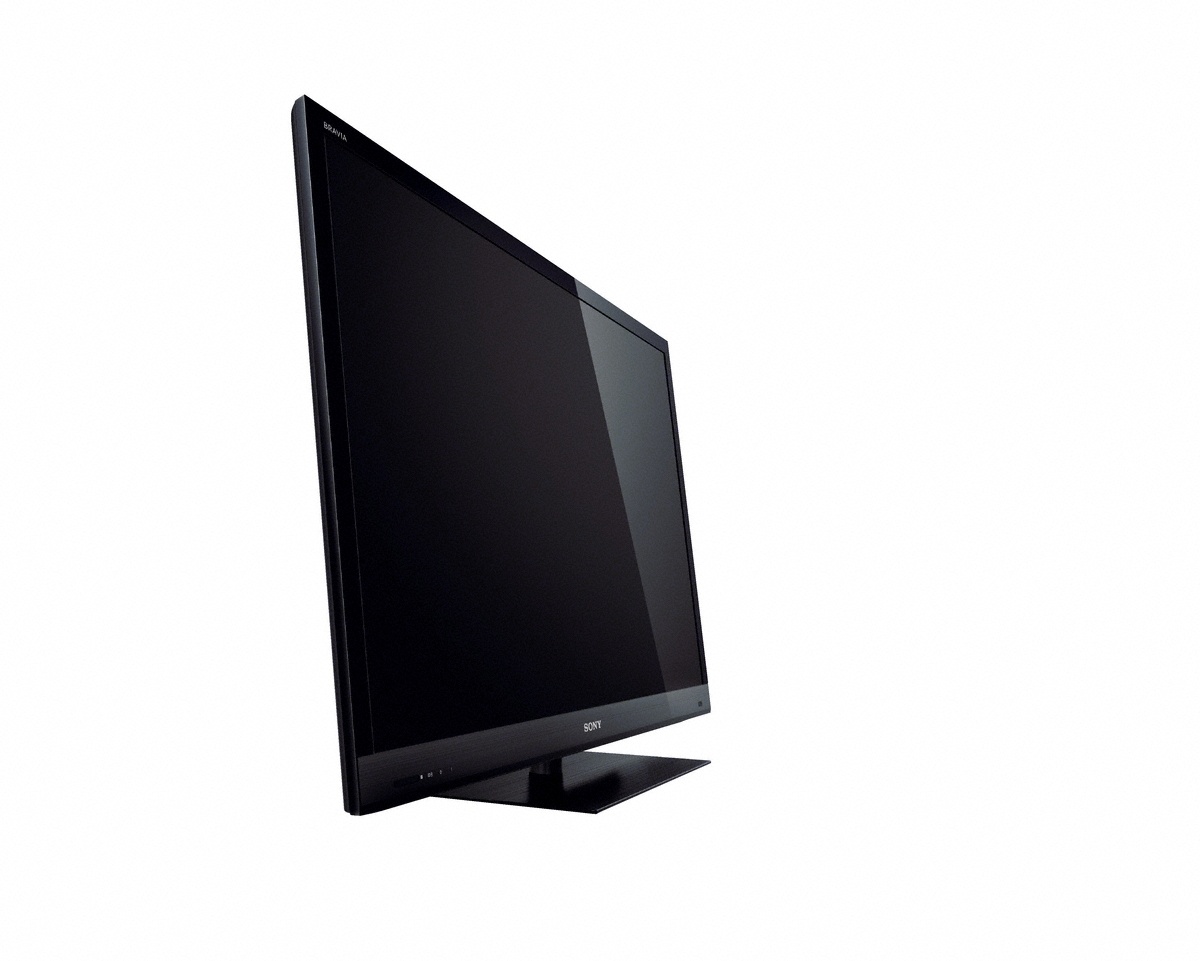 Specificaties van Sony KDL-46EX720 - Tweakers Specificaties van Sony KDL-46EX720 - Tweakers