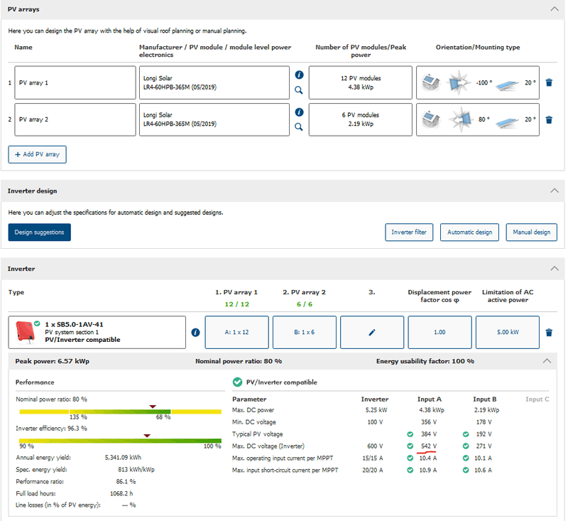 Afbeeldingslocatie: https://tweakers.net/i/C5bdB_-COuQQX6KxfE6smYICTe8=/800x/filters:strip_exif()/f/image/NVwHbFElj0QbmbiUAf9ZeyOl.png?f=fotoalbum_large