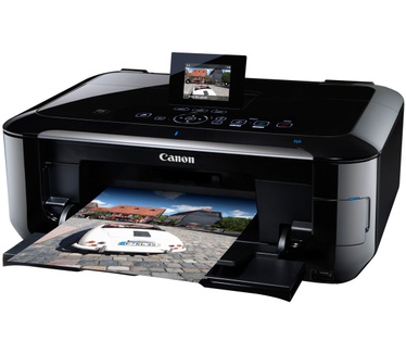 Canon Pixma MG6250 Harry Potter pack