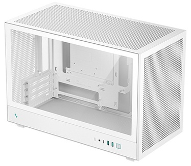 DeepCool CH260