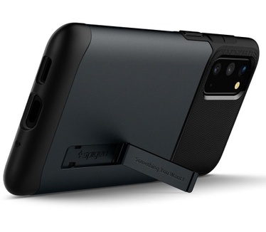 Spigen ACS00659