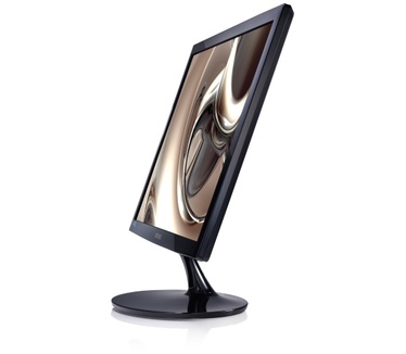 Samsung S22D300HY