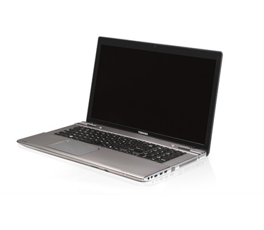 Toshiba Satellite P875-105
