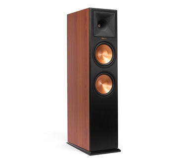 Klipsch RP-280F
