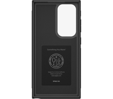 Spigen ACS07290